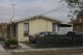 Property photo of 81 Leonard Avenue St Albans VIC 3021