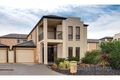 Property photo of 2/1653 Golden Grove Road Greenwith SA 5125