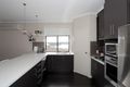 Property photo of 8 Noosa Court Seaford Rise SA 5169