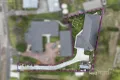 Property photo of 18 Tasman Highway St Helens TAS 7216