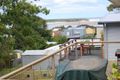 Property photo of 28 Pier Road Inverloch VIC 3996