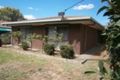 Property photo of 177 Murlong Street Swan Hill VIC 3585