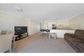 Property photo of 11/2 Highfields Circuit Port Macquarie NSW 2444
