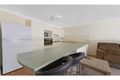 Property photo of 11/2 Highfields Circuit Port Macquarie NSW 2444