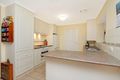 Property photo of 5 Precious Road Diggers Rest VIC 3427