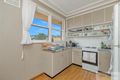 Property photo of 3/9 Ranclaud Street Merewether NSW 2291