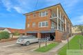 Property photo of 3/9 Ranclaud Street Merewether NSW 2291