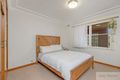 Property photo of 3/9 Ranclaud Street Merewether NSW 2291
