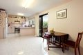 Property photo of 43 Carlisle Street Preston VIC 3072