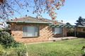 Property photo of 270 Bourke Street Tolland NSW 2650