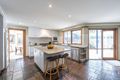 Property photo of 371 Auburn Road Hawthorn VIC 3122