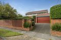 Property photo of 371 Auburn Road Hawthorn VIC 3122