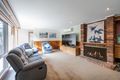 Property photo of 371 Auburn Road Hawthorn VIC 3122