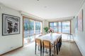 Property photo of 371 Auburn Road Hawthorn VIC 3122