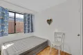 Property photo of 16 Seagull Drive Broadwater WA 6280