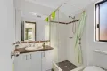 Property photo of 16 Seagull Drive Broadwater WA 6280