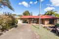 Property photo of 68 Condamine Street Runcorn QLD 4113