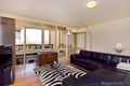 Property photo of 2/170 Nepean Highway Aspendale VIC 3195