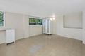 Property photo of 17 Rowena Road Narraweena NSW 2099