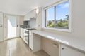 Property photo of 17 Rowena Road Narraweena NSW 2099