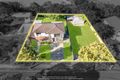 Property photo of 3 Webb Street Slacks Creek QLD 4127