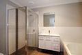 Property photo of 61 Rondanella Drive Kanahooka NSW 2530