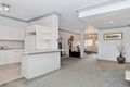 Property photo of 21A Windsor Road Dulwich Hill NSW 2203