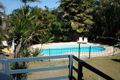 Property photo of 18 Second Avenue Beachmere QLD 4510
