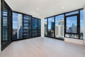 Property photo of 2706/38 York Street Sydney NSW 2000