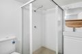 Property photo of 17 Rowena Road Narraweena NSW 2099