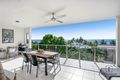 Property photo of 19/37 Vasey Esplanade Trinity Beach QLD 4879
