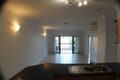 Property photo of 6/7 Pembroke Street Parramatta Park QLD 4870