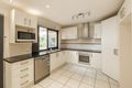 Property photo of 68 Condamine Street Runcorn QLD 4113
