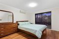 Property photo of 68 Condamine Street Runcorn QLD 4113