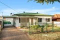 Property photo of 9 Kundle Street Dapto NSW 2530