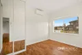 Property photo of 9 Kundle Street Dapto NSW 2530