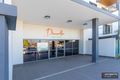Property photo of 100/36 Chester Avenue Dianella WA 6059