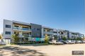 Property photo of 100/36 Chester Avenue Dianella WA 6059