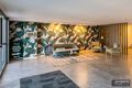 Property photo of 100/36 Chester Avenue Dianella WA 6059