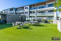 Property photo of 100/36 Chester Avenue Dianella WA 6059