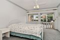 Property photo of 21A Windsor Road Dulwich Hill NSW 2203