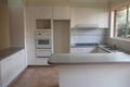 Property photo of 42 Bicentennial Crescent Meadow Heights VIC 3048