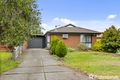 Property photo of 6 Danthonia Street Delahey VIC 3037