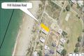 Property photo of 9/68 Hickman Road Silver Sands WA 6210