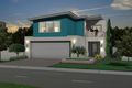 Property photo of 9/68 Hickman Road Silver Sands WA 6210