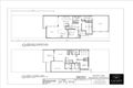Property photo of 9/68 Hickman Road Silver Sands WA 6210