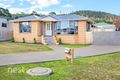 Property photo of 2 Erica Place Oakdowns TAS 7019