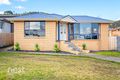Property photo of 2 Erica Place Oakdowns TAS 7019