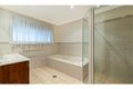 Property photo of 242 Catherine Way Daruka NSW 2340