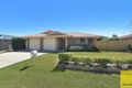 Property photo of 11 Sophy Crescent Bracken Ridge QLD 4017